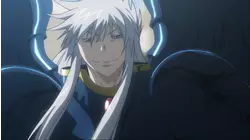 Floral Funeral Procession