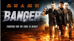 Banger