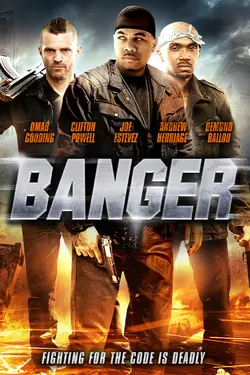 Banger