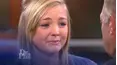 Best of Dr. Phil