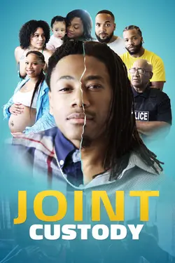 Joint Custody