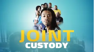 Joint Custody