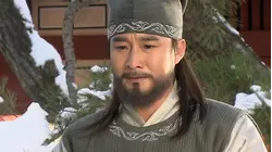 Song of the Prince