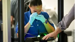 Según reporte, la TSA comparte datos de viajeros con ICE para cometer arrestos