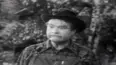 The Red Skelton Show