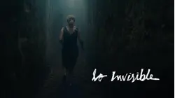 Lo Invisible