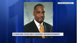 Illinois educator chosen as the next superintendent of Stamford Public Schools