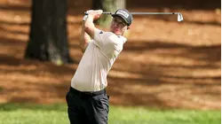 PGA TOUR Highlights | Round 1 | Truist Championship