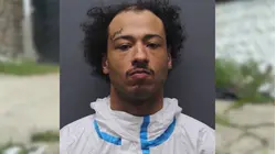 Yonkers suspect pleads guilty to manslaughter in Westchester fatal shooting