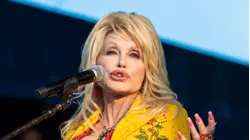 Dolly Parton Remembered For Her Philanthropy & Generosity