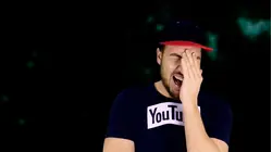 Wreck it Ryan