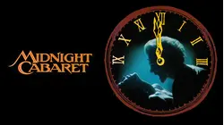 Midnight Cabaret