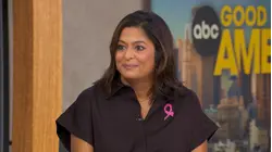 New report reveals gap in breast cancer awareness