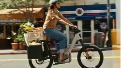 ALSO Is Rethinking the Future of Urban Transportation