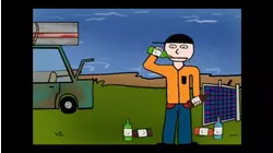 The Golden Days of Youth