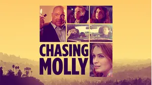 Chasing Molly
