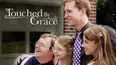 Touched by Grace