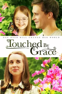 Touched by Grace