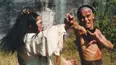Young Hero of Shaolin Pt. 2