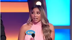 Fake this to get out of work?! | Family Feud