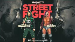 IMPACT! Wrestling - June 16, 2020