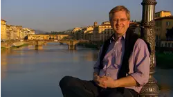 Florence: Heart of the Renaissance