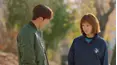 Weightlifting Fairy, Kim Bok-joo