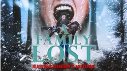 A Family Lost
