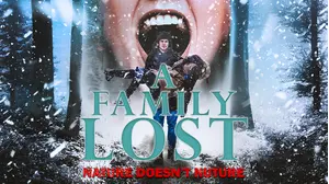 A Family Lost