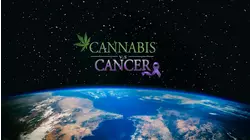 Cannabis Vs Cancer (2020)