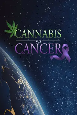 Cannabis Vs Cancer (2020)