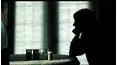 72 Hours: True Crime