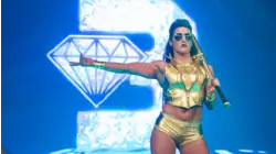 Slammiversary 2019