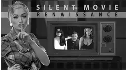 Silent Movie Renaissance