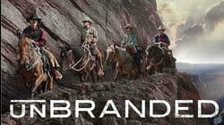 Unbranded