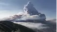 Captured: Extreme Weather
