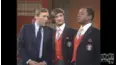The Best Of Flip Wilson