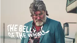 The Belly of the Whale