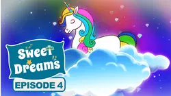 Sweet Dreams - Episode 4