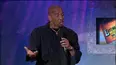 Latino Laugh Festival