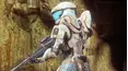 Red vs. Blue