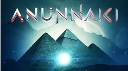 Anunnaki Origins: Sumeria to South America