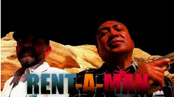 Rent-A-Man