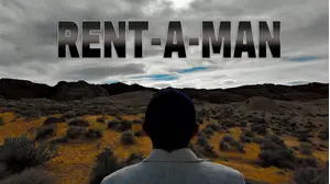 Rent-A-Man