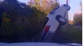 On Patrol: Live