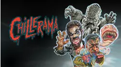 Chillerama