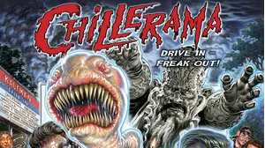 Chillerama
