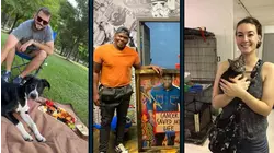 The new faces of colon cancer