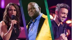 Tom Papa, Matteo Lane, Lavell Crawford and more