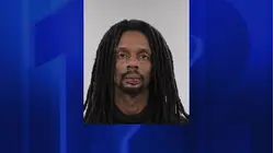 Police: Bridgeport man facing charges for fatal Stamford crash